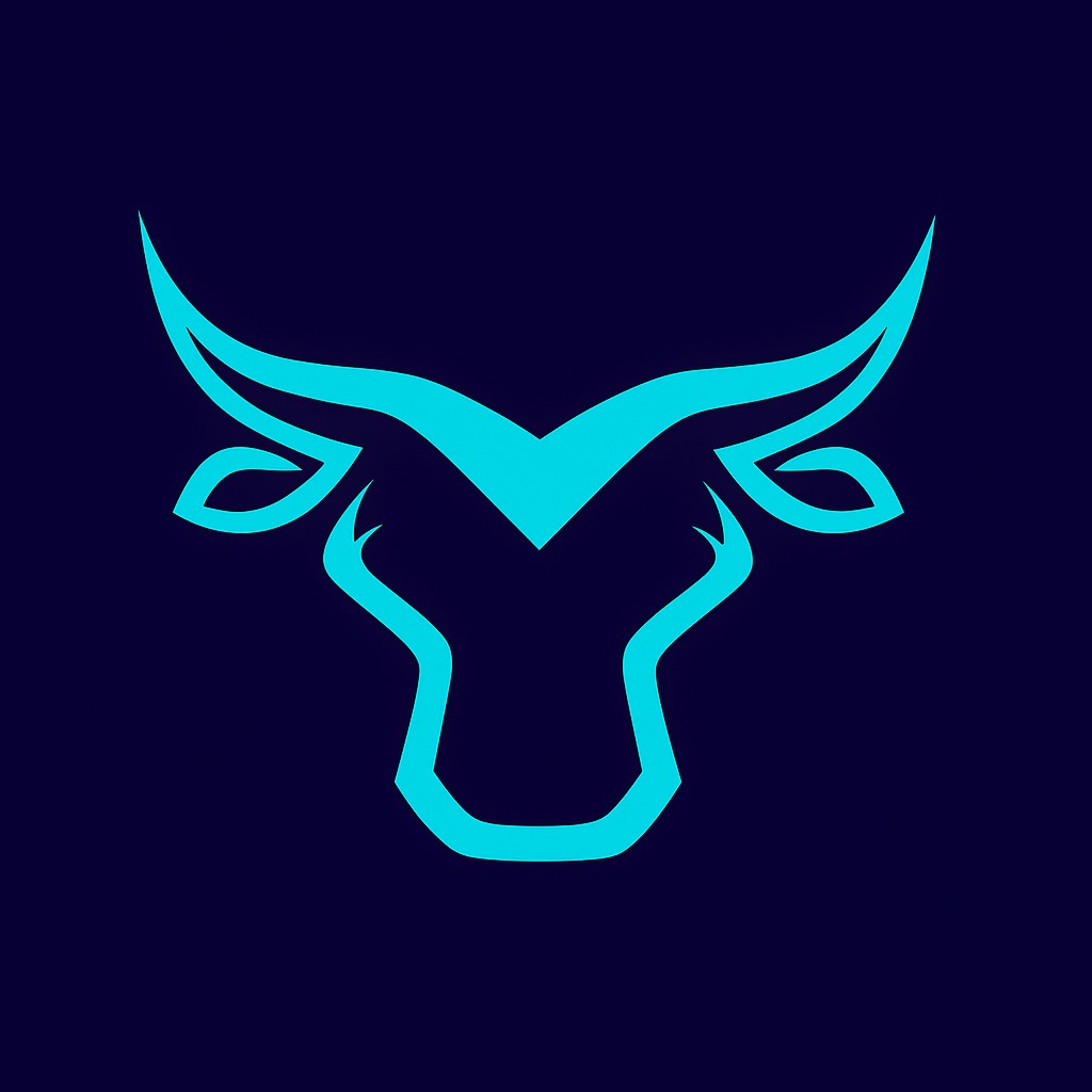 PothansAI Logo